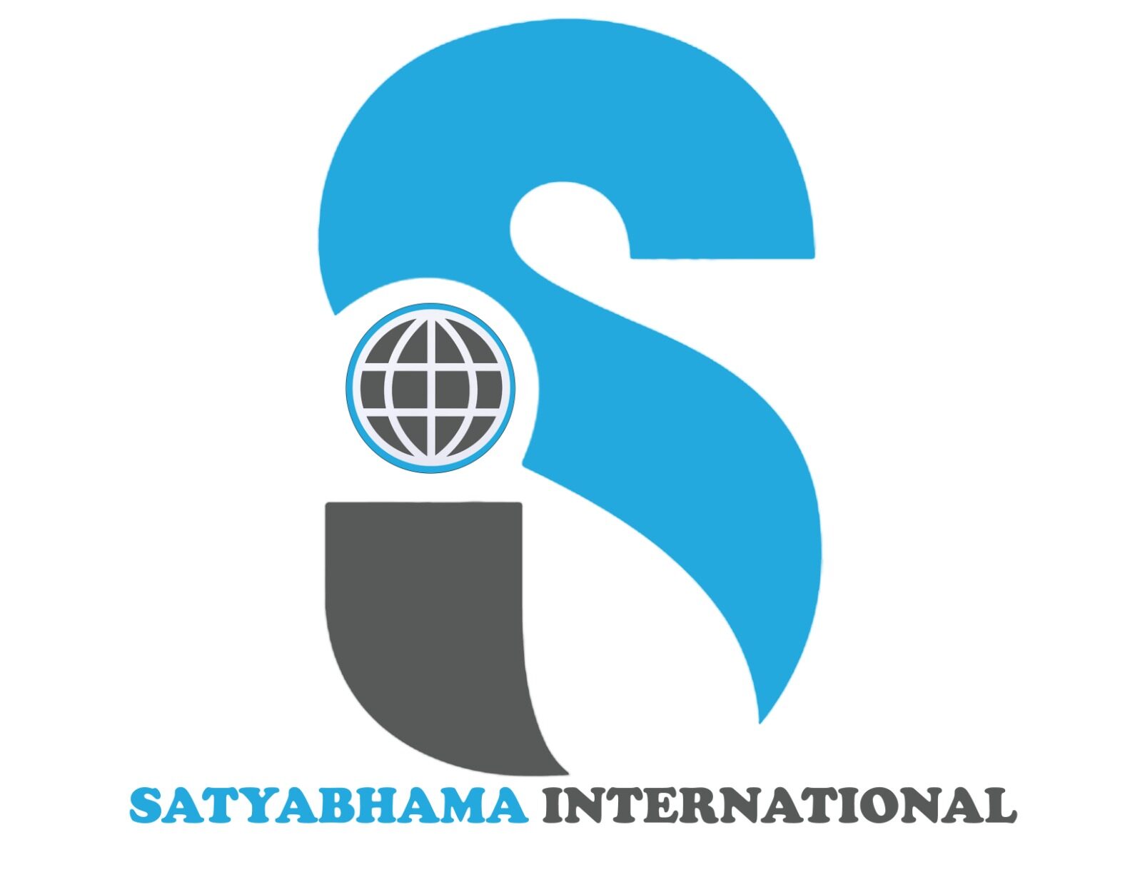 Satyabhama International